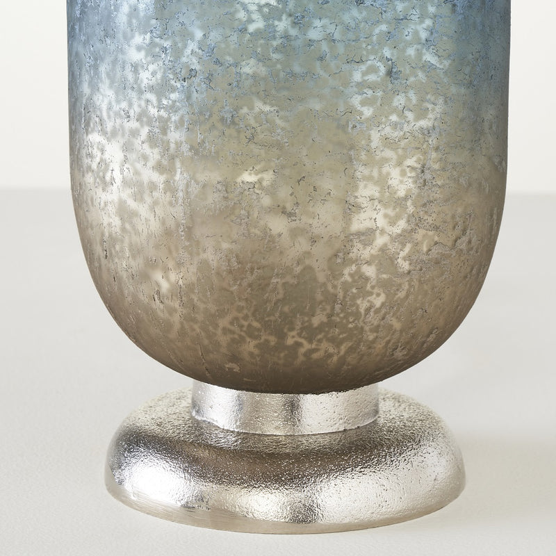 ADAMAS TABLE LAMP