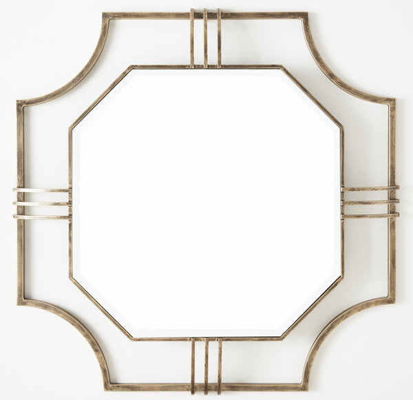 SPECULUM WALL MIRROR