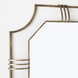 SPECULUM WALL MIRROR