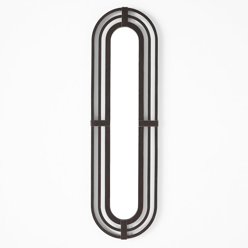 SPECULO PANEL MIRROR