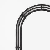 SPECULO WALL MIRROR