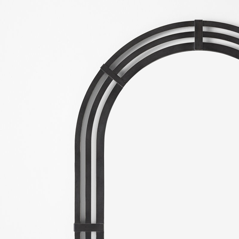 SPECULO WALL MIRROR