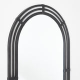 SPECULO WALL MIRROR