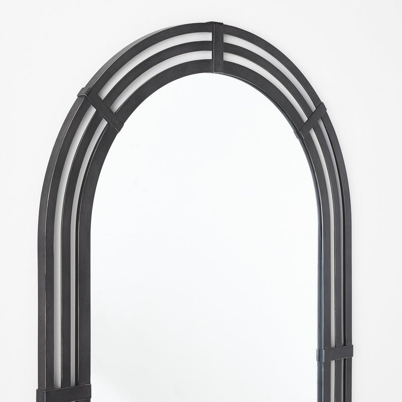 SPECULO WALL MIRROR