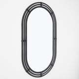 SPECULO WALL MIRROR