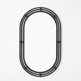 SPECULO WALL MIRROR
