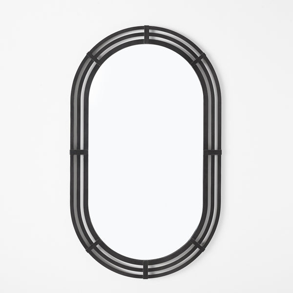 SPECULO WALL MIRROR