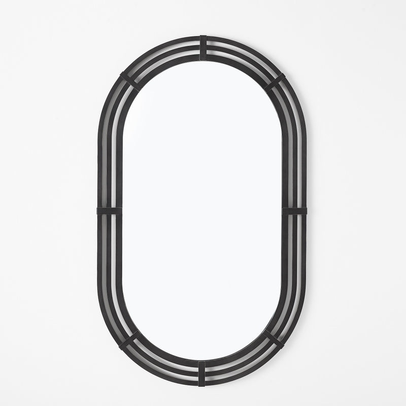SPECULO WALL MIRROR