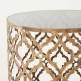 DIONYSUS COFFEE TABLE