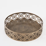 DIONYSUS SERVING TRAY