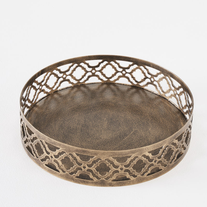 DIONYSUS SERVING TRAY