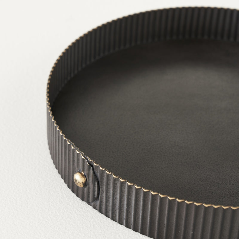 AXIS SERVING TRAY