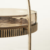MAGUS 2 TIER CAKE STAND