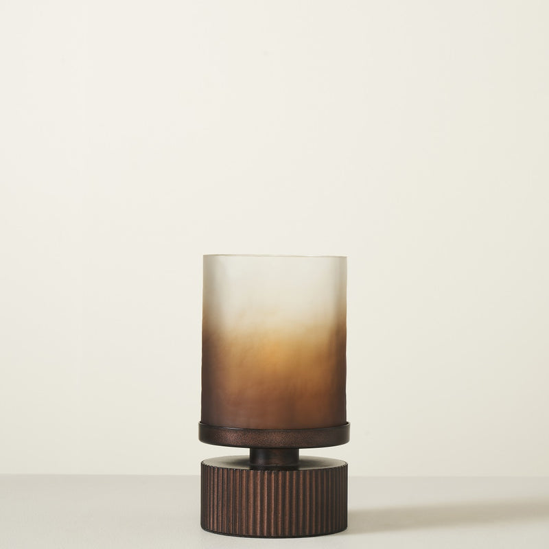 DIOGE TABLE HURRICANE
