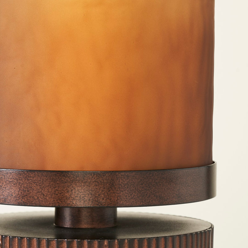 DIOGE TABLE HURRICANE