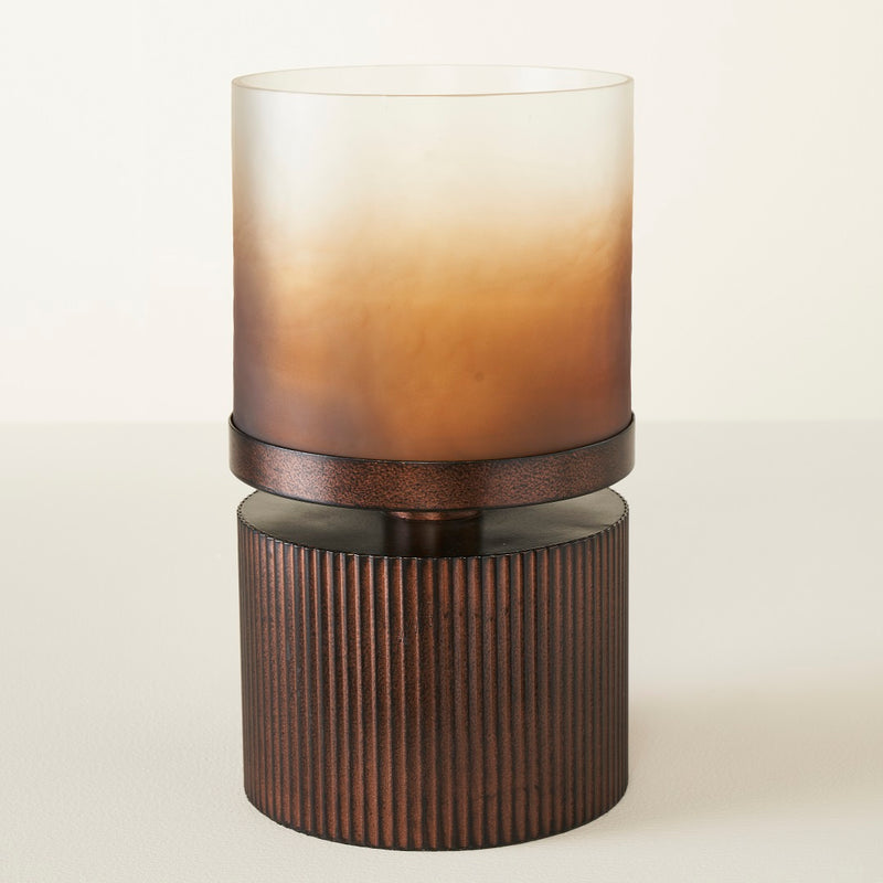 DIOGE TABLE HURRICANE