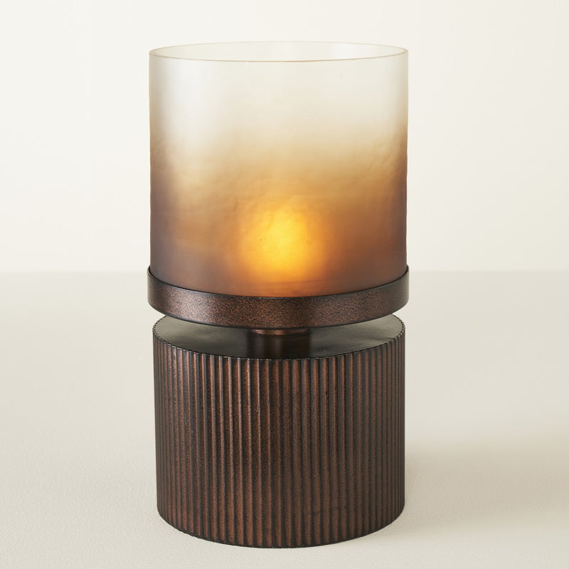 DIOGE TABLE HURRICANE