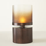 DIOGE TABLE HURRICANE