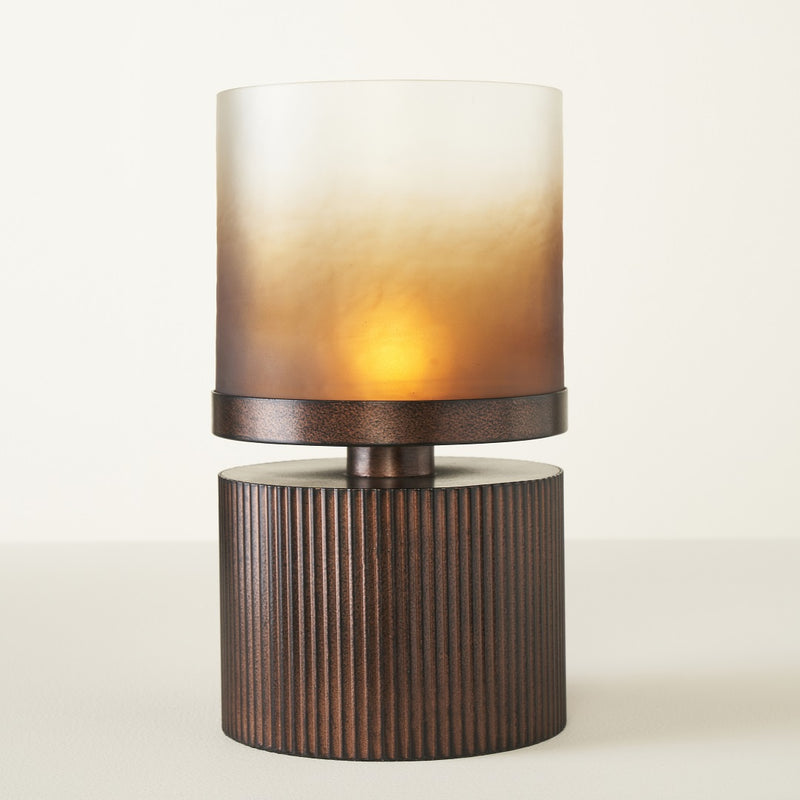 DIOGE TABLE HURRICANE