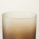 DIOGE TABLE HURRICANE