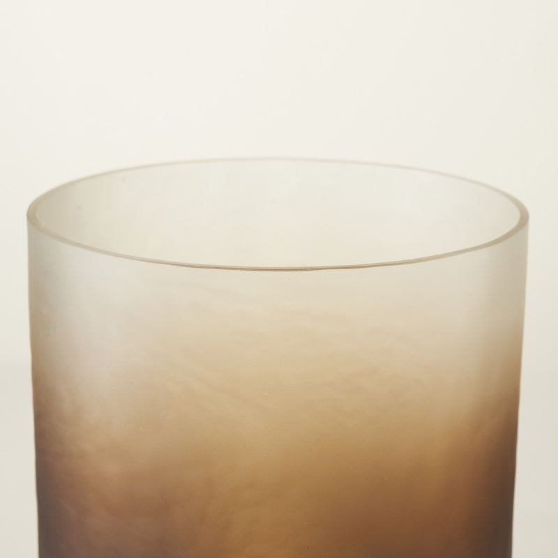 DIOGE TABLE HURRICANE