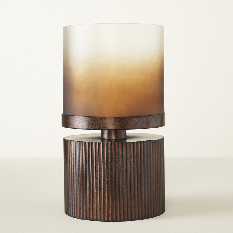 DIOGE TABLE HURRICANE