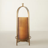 ASTRAE CANDLE HOLDER
