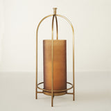 ASTRAE CANDLE HOLDER