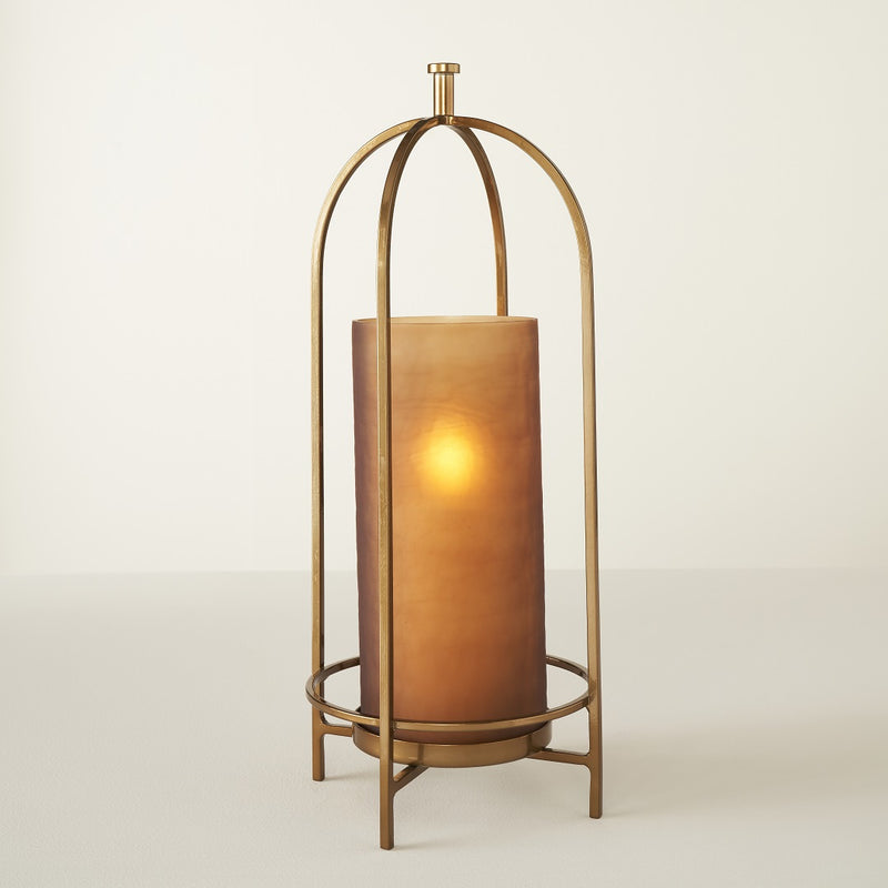 ASTRAE CANDLE HOLDER