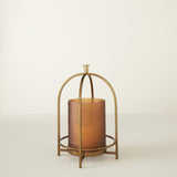 ASTRAE CANDLE HOLDER