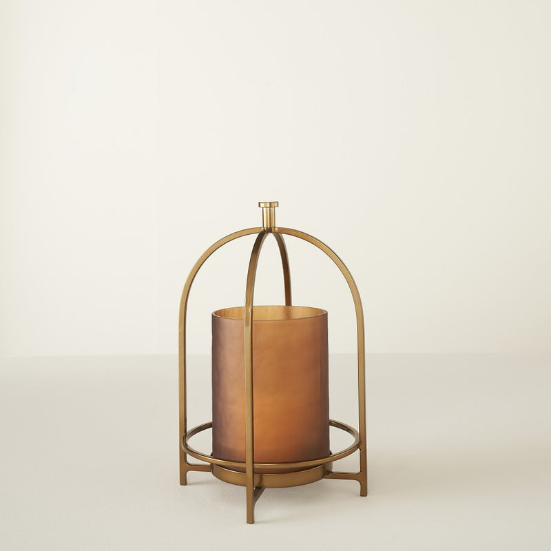 ASTRAE CANDLE HOLDER