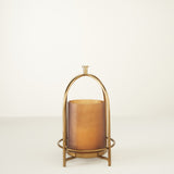 ASTRAE CANDLE HOLDER