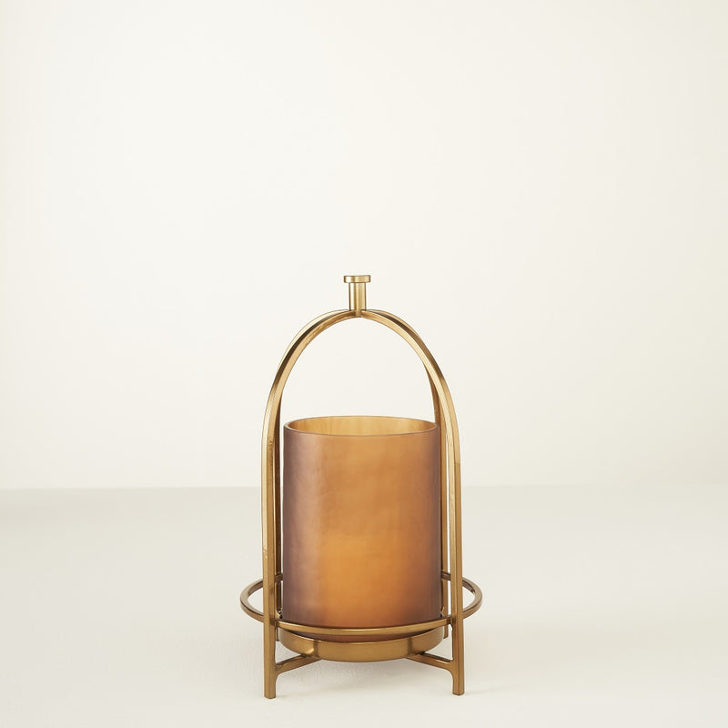 ASTRAE CANDLE HOLDER
