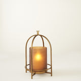 ASTRAE CANDLE HOLDER