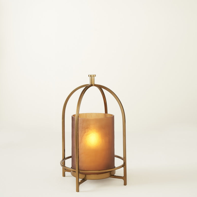 ASTRAE CANDLE HOLDER