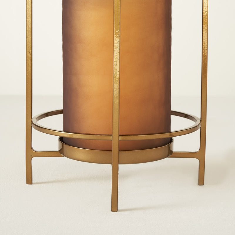ASTRAE CANDLE HOLDER