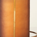 ASTRAE CANDLE HOLDER