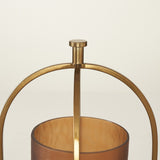 ASTRAE CANDLE HOLDER