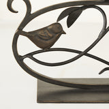 ATHENA MULTI CANDLE HOLDER