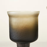 ATHENA MULTI CANDLE HOLDER