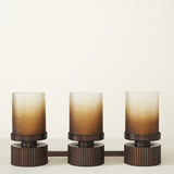 DIOGE 3 LIGHT MULTIHOLDER