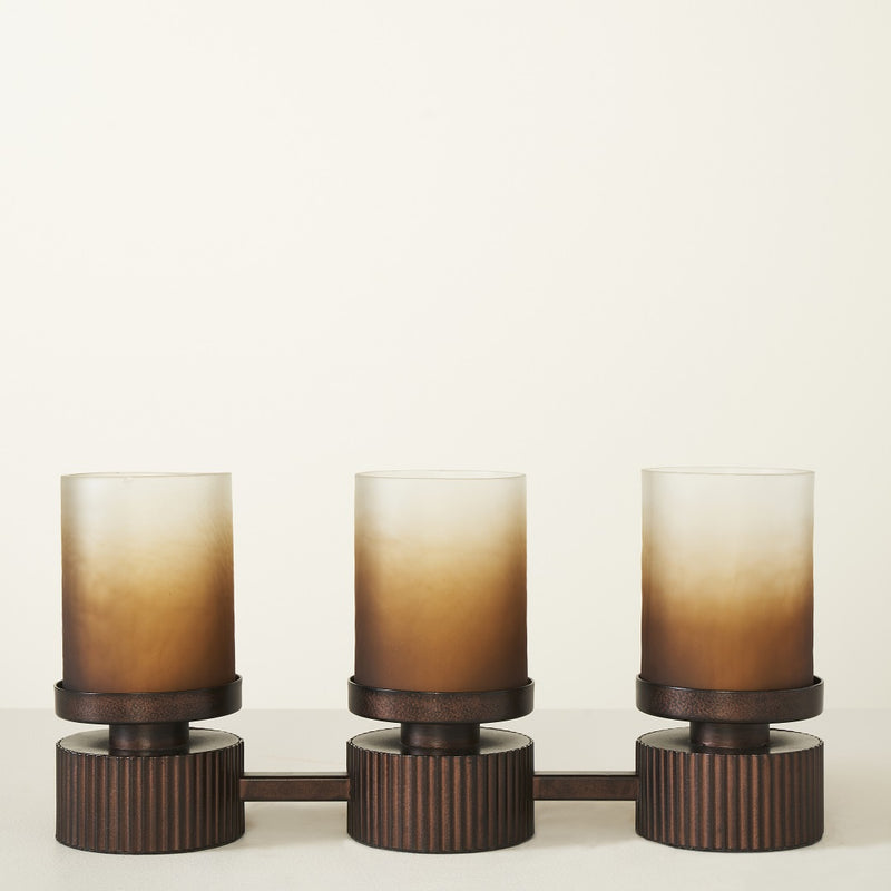 DIOGE 3 LIGHT MULTIHOLDER