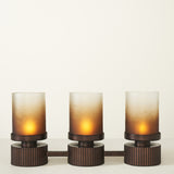DIOGE 3 LIGHT MULTIHOLDER