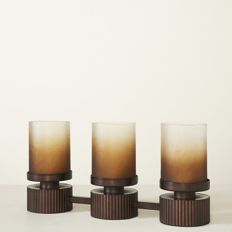 DIOGE 3 LIGHT MULTIHOLDER