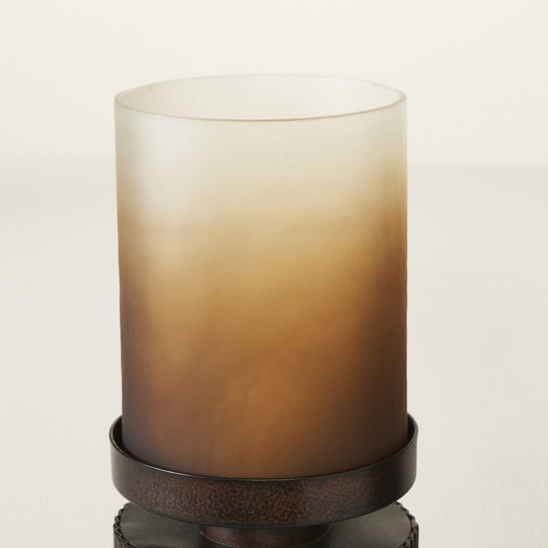 DIOGE 3 LIGHT MULTIHOLDER