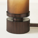 DIOGE 3 LIGHT MULTIHOLDER