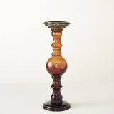 ALYONA CANDLE HOLDER