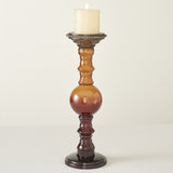 ALYONA CANDLE HOLDER