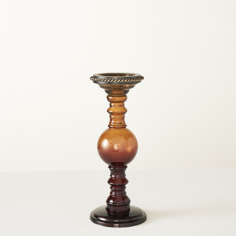 ALYONA CANDLE HOLDER
