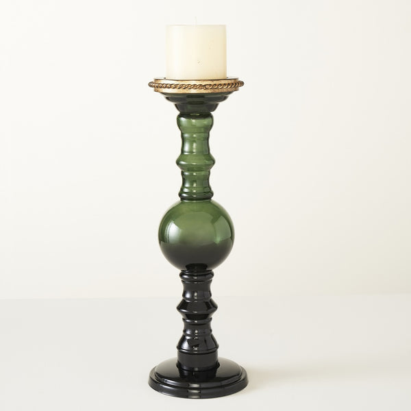 ALYONA CANDLE HOLDER